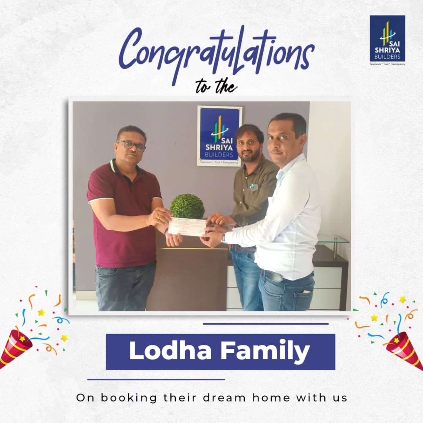 sai_shriya_builders_1721307680_3414898788956976473_61922237358