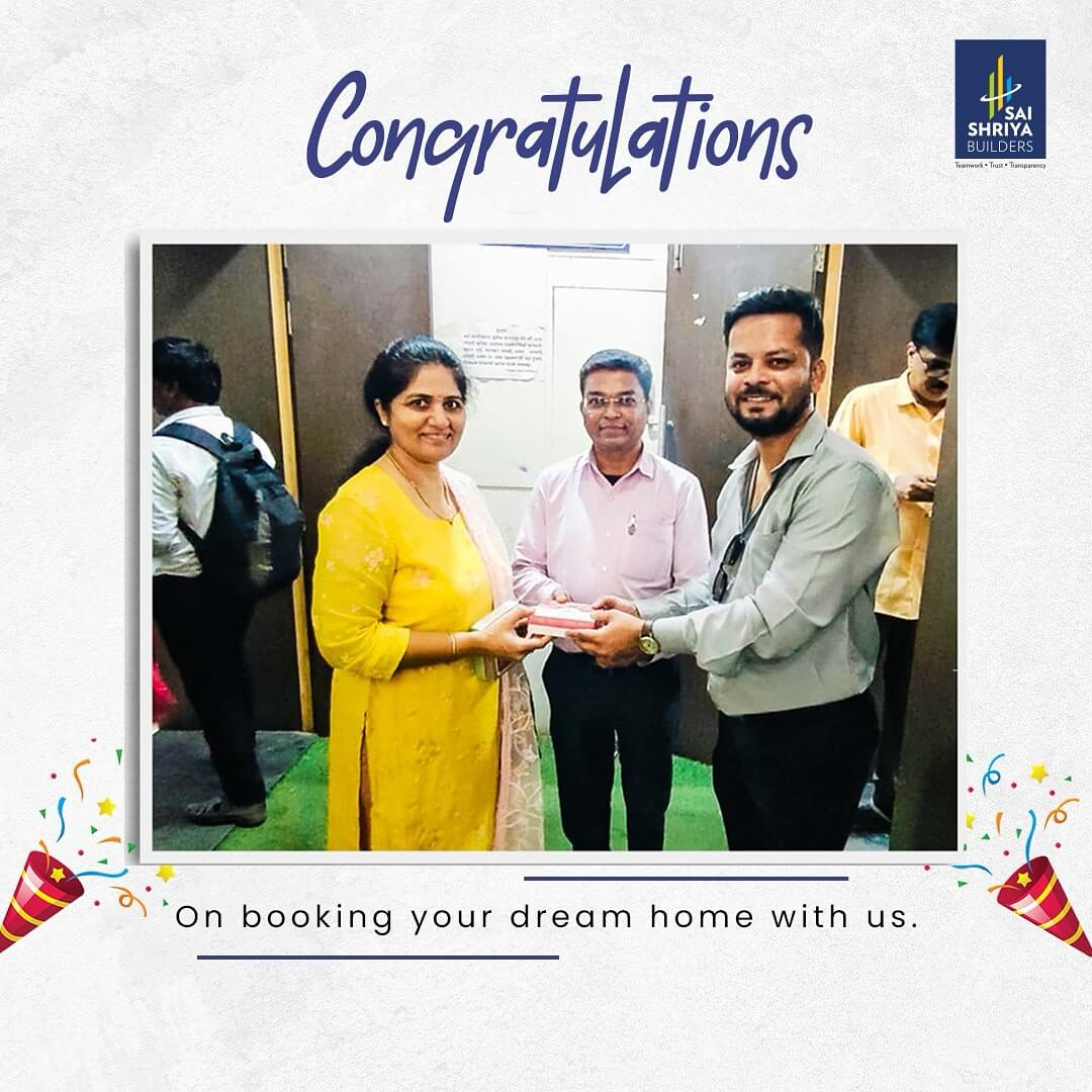 sai_shriya_builders_1724248043_3439564346826437811_61922237358 (1)