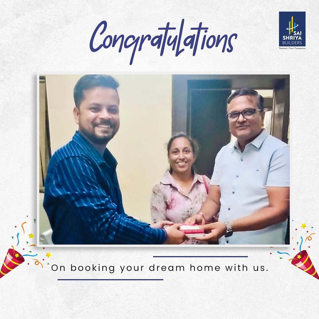 sai_shriya_builders_1724762521_3443880093862301438_61922237358 (1)