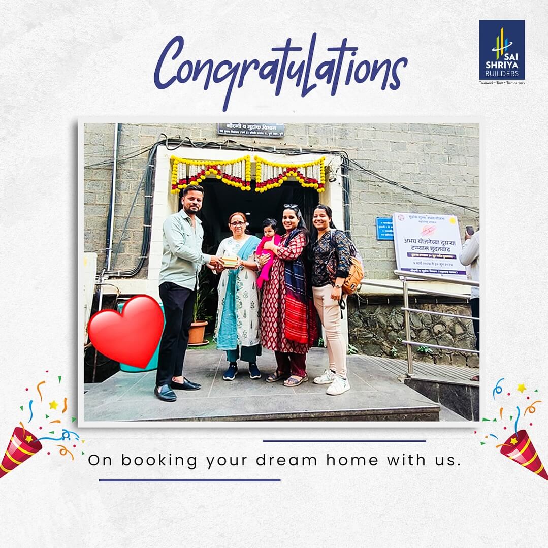 sai_shriya_builders_1725199475_3447545530714858635_61922237358 (1)