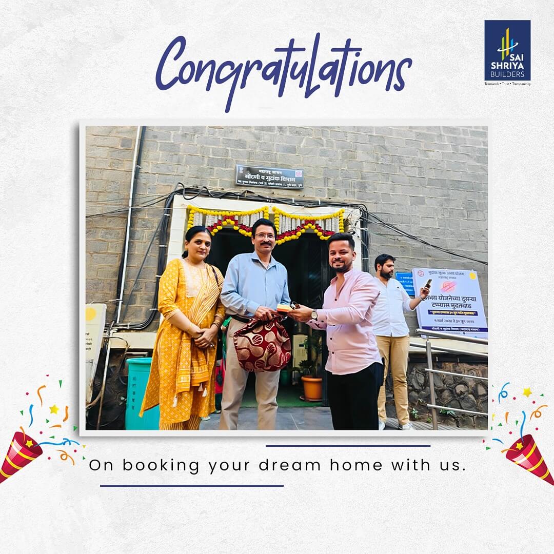 sai_shriya_builders_1726147727_3455500044549222055_61922237358 (1)
