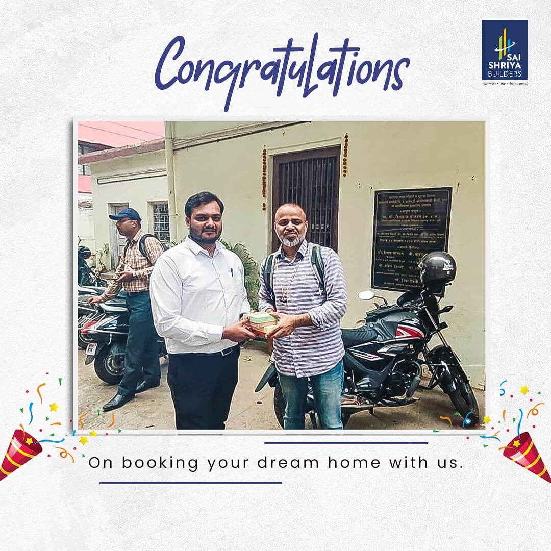 sai_shriya_builders_1727440345_3466343314876818504_61922237358 (1)